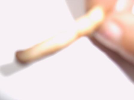 imct H�ffner M�bel Steak Service