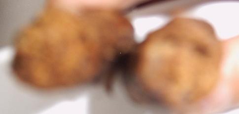 imct H�ffner M�bel W�rstel Service